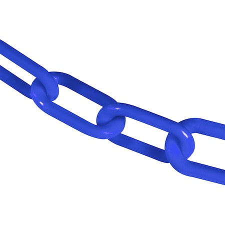 MR. Chain Cable 80006-25 - product photo 1