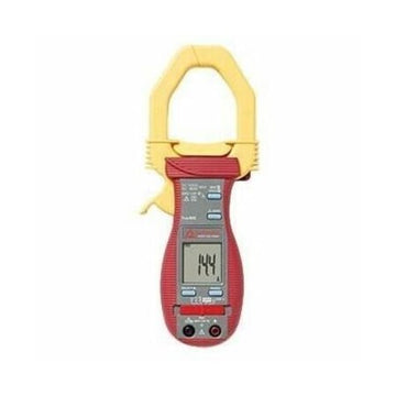 Amprobe Electrical Tester ACDC-100 TRMS - product photo 1