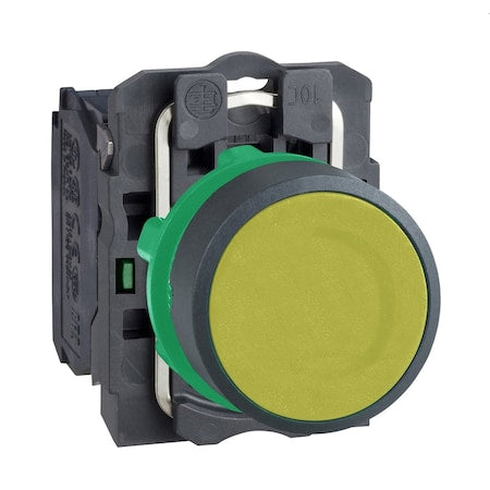 Schneider Electric Control Component XB5AA51 - product photo 1
