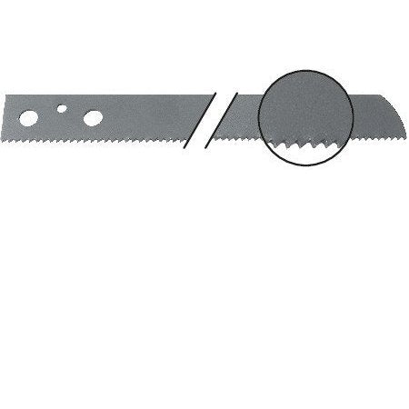 Fein Hand Tool 63503095006 - product photo 1