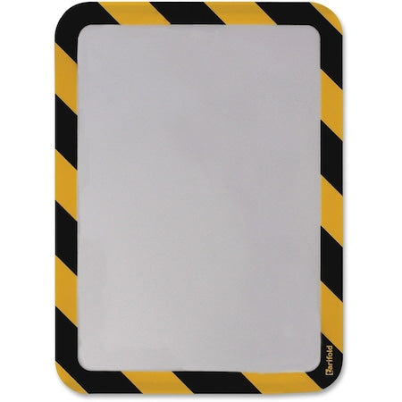 Tarifold Filing Supply P194944 - product photo 1