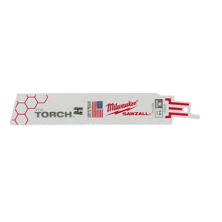 Milwaukee Tool Power Tool Accessory 48-00-5782 - product photo 1