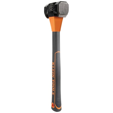 Klein Tools Hand Tool 809-36MF - product photo 1