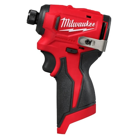 Milwaukee Tool Power Tool Accessory 3450-20 - product photo 1