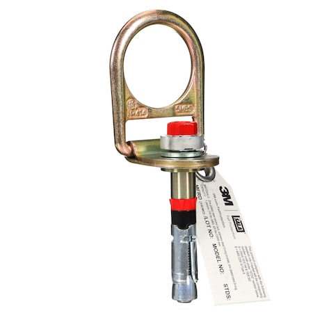 3M Dbi-Sala Ppe 2104560 - product photo 1