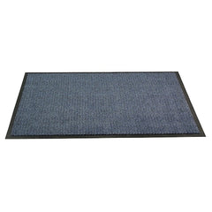 Floortex Safety Equipment FR49180DCBLV - product photo 1