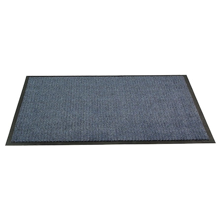 Floortex Safety Equipment FR49180DCBLV - product photo 1