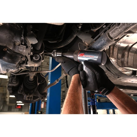 Ingersoll-Rand Air Tool 123MAX - product photo 1