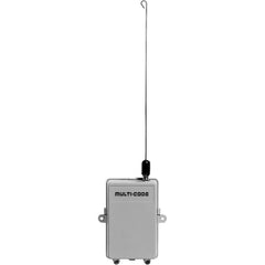 Linear Security Camera MCS109950 - product photo 1