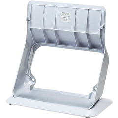 Fellowes Air Treatment 9540901 - product photo 1