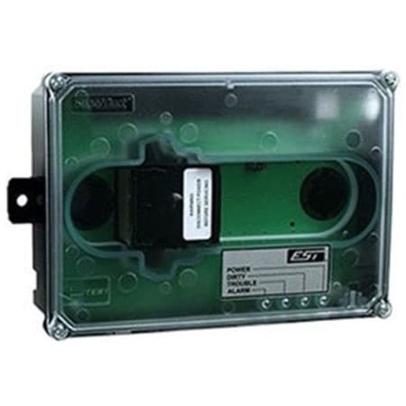 Edwards Signaling Safety Equipment SD-SJ - product photo 1