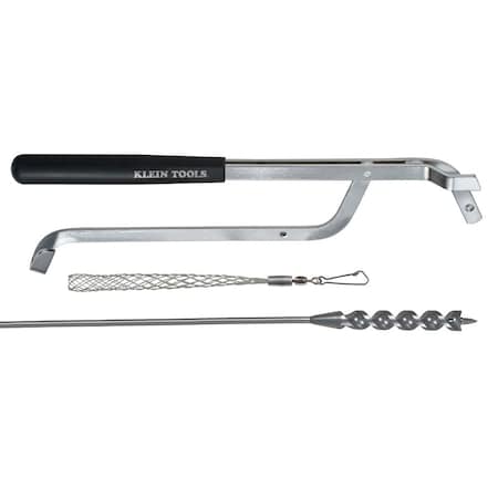 Klein Tools Cutting Tool 53721 - product photo 1
