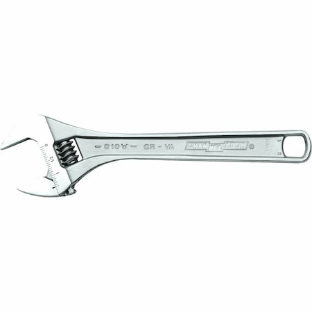 Channellock Hand Tool 808W - product photo 1
