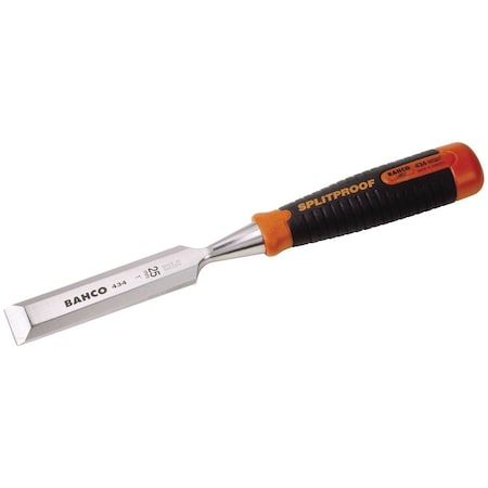 Bahco Hand Tool BAH434-10 - product photo 1
