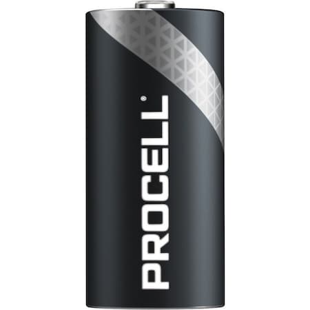 Procell Battery PCCR2 - product photo 1