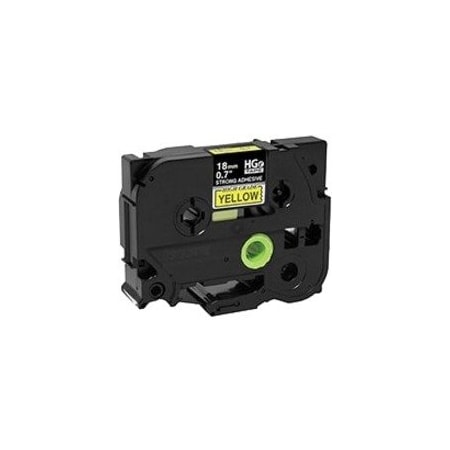 Brother Office Electronics Item HGeS6415PK - product photo 1