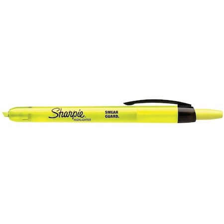 Sharpie Writing Instrument 28025 - product photo 1