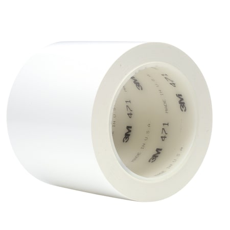 3M Safety Sign 471 - product photo 1