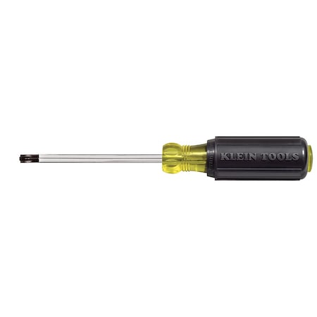 Klein Tools Hand Tool 7314 - product photo 1