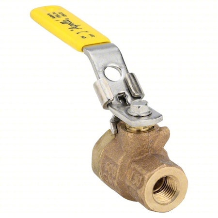 Apollo Valves Pipe Fitting 77C10127A - product photo 1