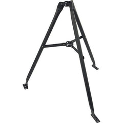 Video Mount Products Tv Accessory TR-36 - product photo 1