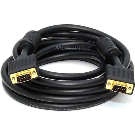 Monoprice Computer Accessory 3622 - product photo 1