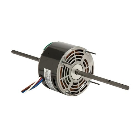 U.s. Motors Motor NA1034 - product photo 1
