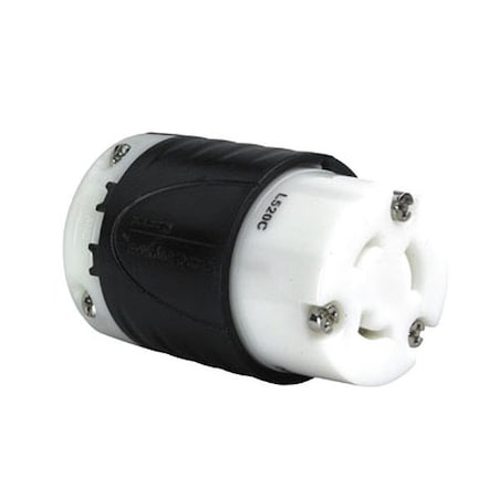 Legrand Wiring Device L520C - product photo 1