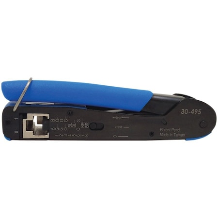 Ideal Hand Tool 30-495 - product photo 1