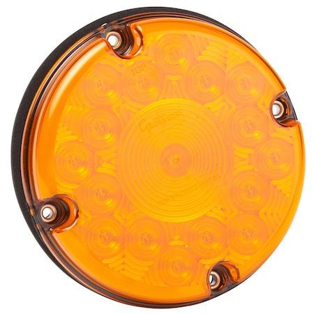 Grote Automotive Part 55993 - product photo 1