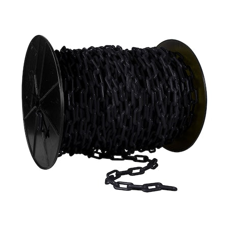 MR. Chain Lifting Equipment 30103 - product photo 1