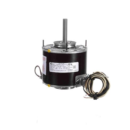 Century Motor 360A - product photo 1