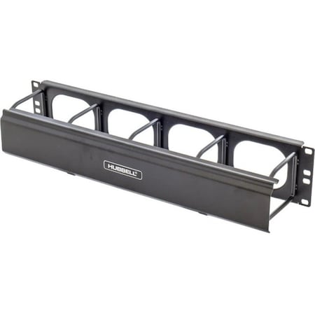 Hubbell Premise Wiring Data Cable HM24C - product photo 1
