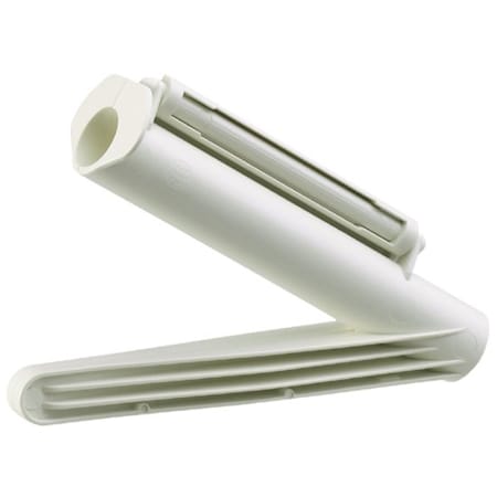 Panduit Hand Tool PWT100 - product photo 1