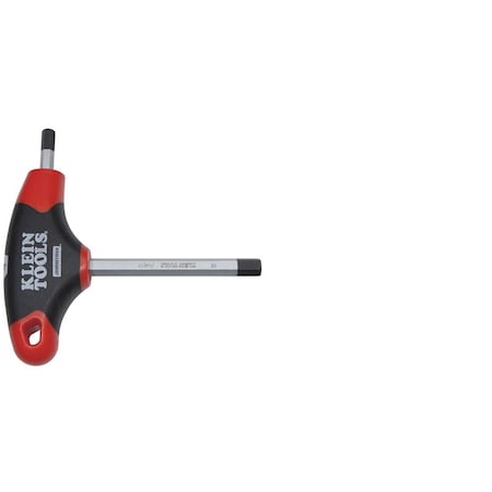 Klein Tools Hand Tool JTH4E17 - product photo 1