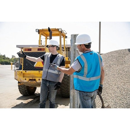 Kishigo Ppe B131-2X-3X - product photo 1