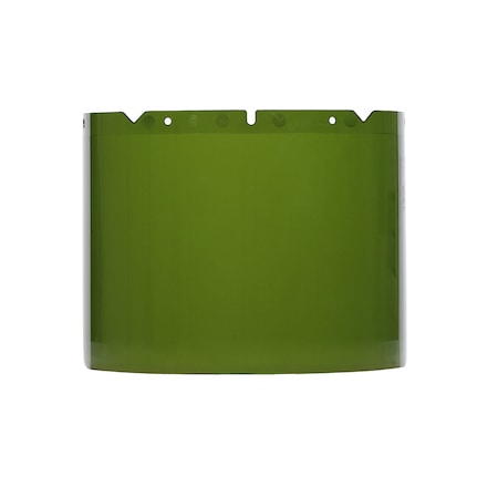 MSA Safety Ppe 10115859 - product photo 1