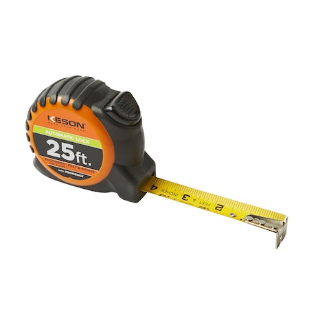 Keson Measuring Tool PG181025ALV - product photo 1