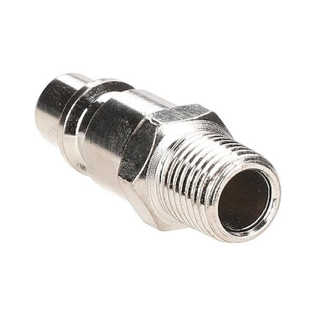 Speedaire Pneumatic Part 30E705 - product photo 1
