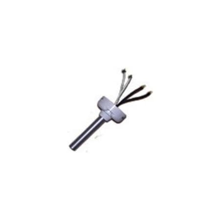 Edwards Signaling Safety Equipment 302-AW-194 - product photo 1