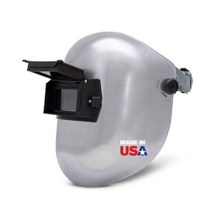 Jackson Safety Welding Ppe 14311 - product photo 1