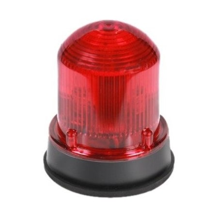 Edwards Signaling Safety Equipment 125HALFR120A - product photo 1