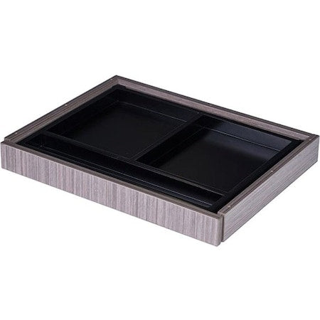 Boss Office Products Filing Supply N185-DW - product photo 1