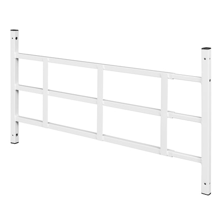 Primeline Tools Window Hardware S 4756 - product photo 1