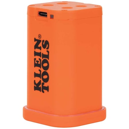Klein Tools Power Tool Accessory 29026 - product photo 1