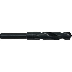 Cle-Line Cutting Tool C20676 - product photo 1