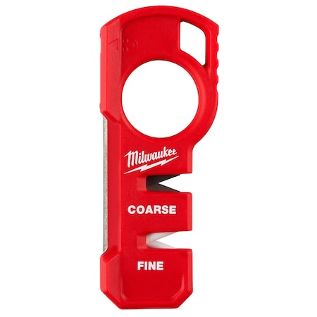 Milwaukee Tool Machining Tool 48-22-1590 - product photo 1