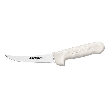 Dexter Russell Food Prep Supply 01493 - product photo 1