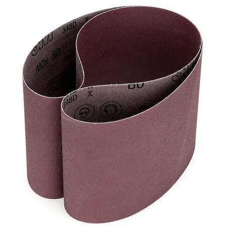 3M Sanding Abrasive 7000118866 - product photo 1