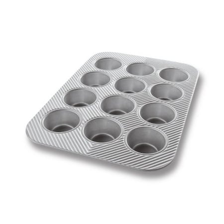 Chicago Metallic Food Prep Supply 45125 - product photo 1